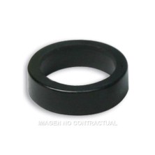 Distanciador variador Malossi multivar D.20mm / 16X8mm