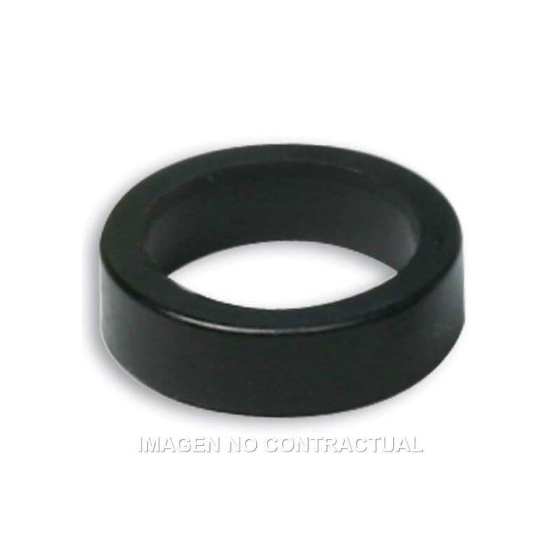 Distanciador variador Malossi multivar D.20mm / 16X8mm