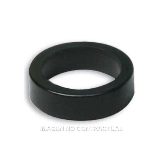 Distanciador variador Malossi multivar D.20mm / 16X8mm
