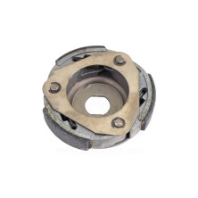 Embrague tipo original Yamaha X-Max 125 2021 - 2026 / N-Max 125cc 2015-2026