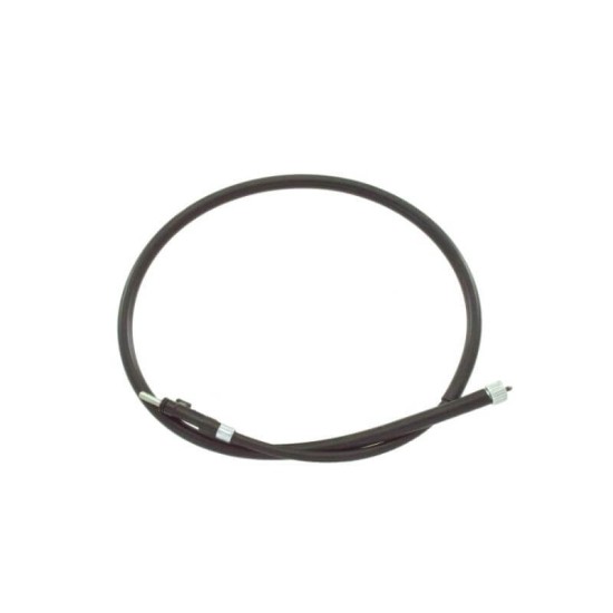 Cable velocímetro Piaggio Zip 50cc 1996-1999 RMS