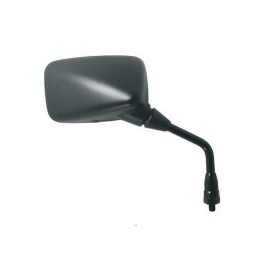 Retrovisor Kawasaki Z 750/1000 -07 derecho Retrovisor Kawasaki Z 750/1000 -07 derecho