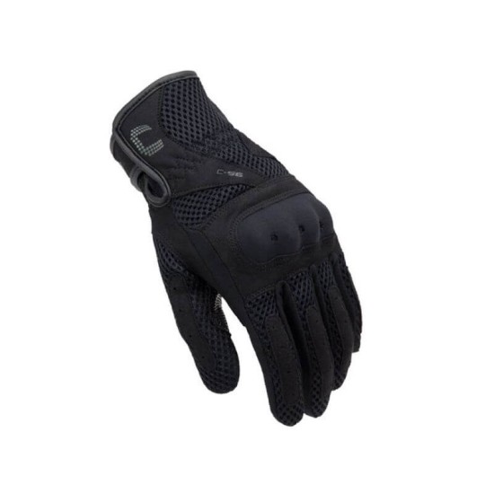 Guantes Unik C-56 para el verano con protección