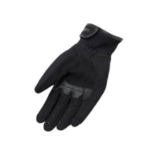 Guantes Unik C-56 para el verano con protección