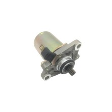 Motor de arranque Piaggio / Peugeot Allpro