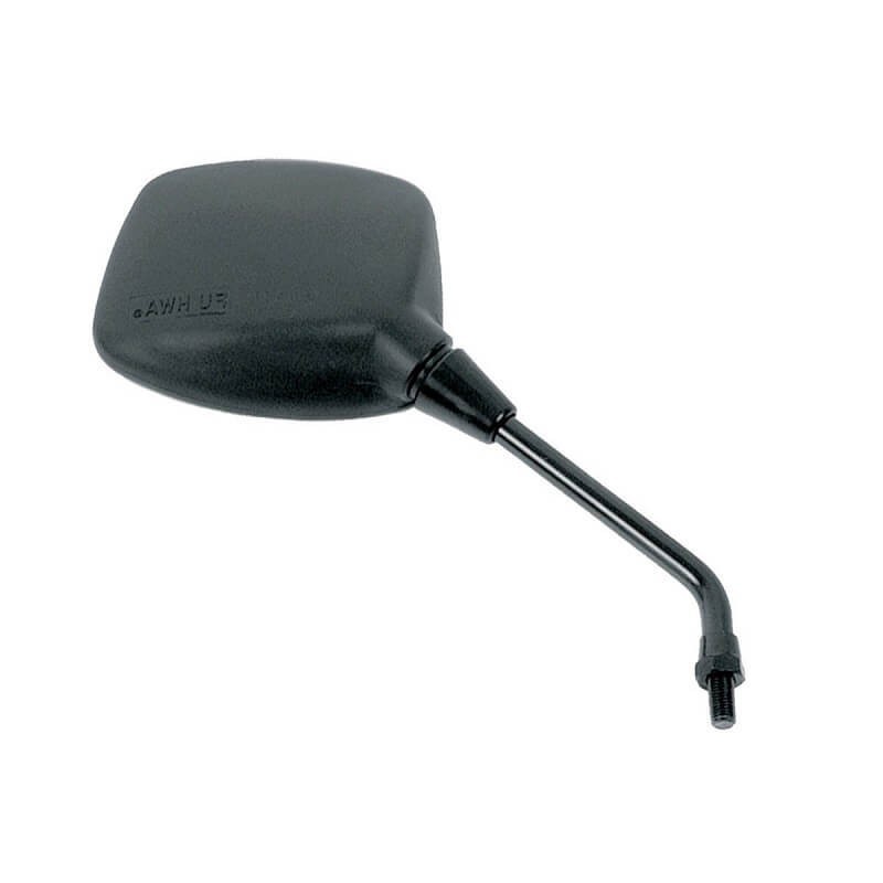 Retrovisor Yamaha Cygnus 125 -00 derecho