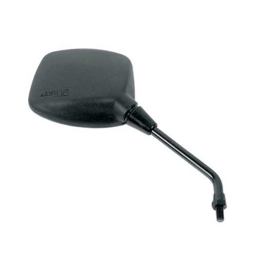 Retrovisor Yamaha Cygnus 125 -00 derecho Retrovisor Yamaha Cygnus 125 -00 derecho