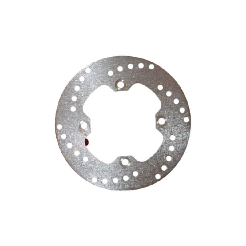 Disco EBC delantero Honda sh 125/150 2001-2006 varios modelos