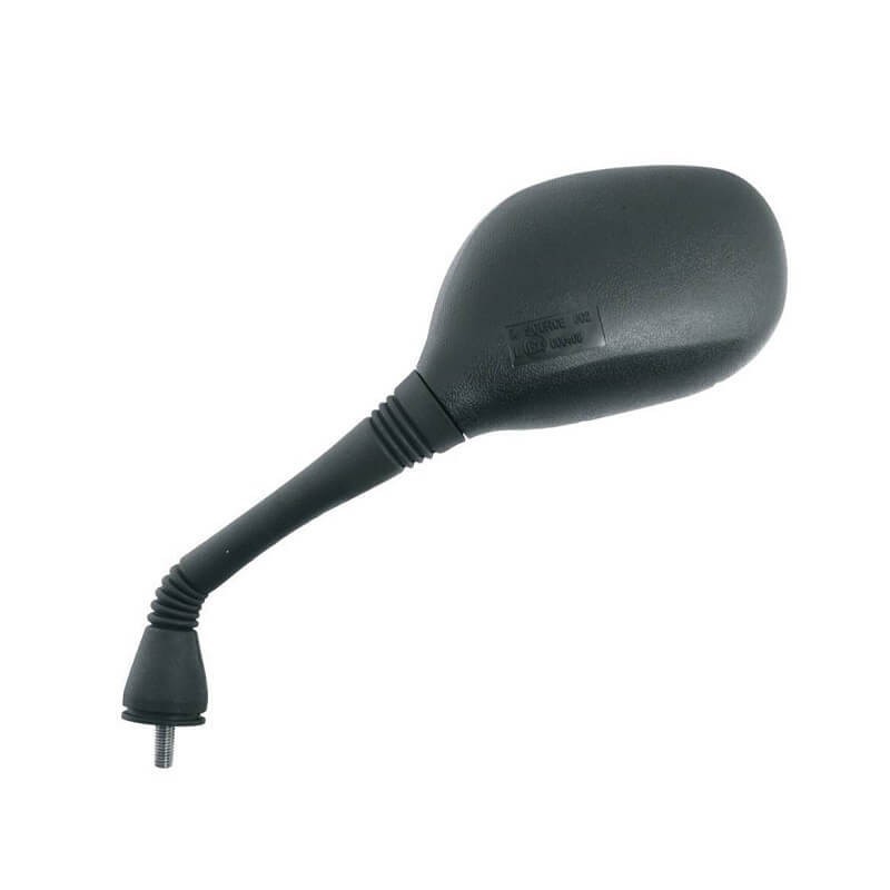 Vicma Retrovisor Yamaha Cygnus X 125 07- Izquierdo