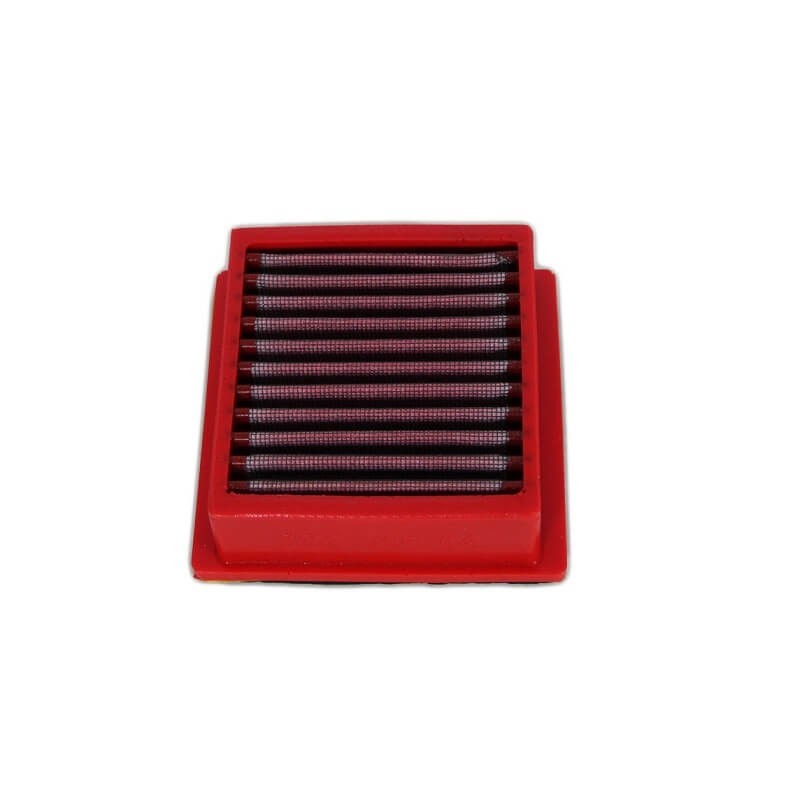 Filtro de aire BMC Yamaha T-Max 500 01-07