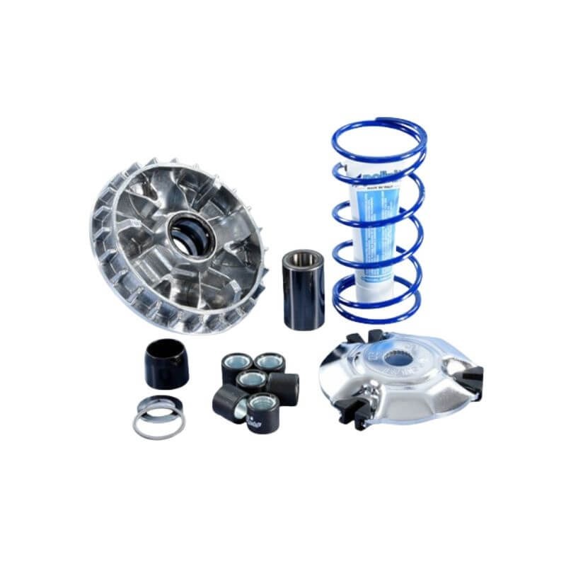 Variador Polini Hi-Speed Piaggio Liberty 125 Iget 3V Euro Polini