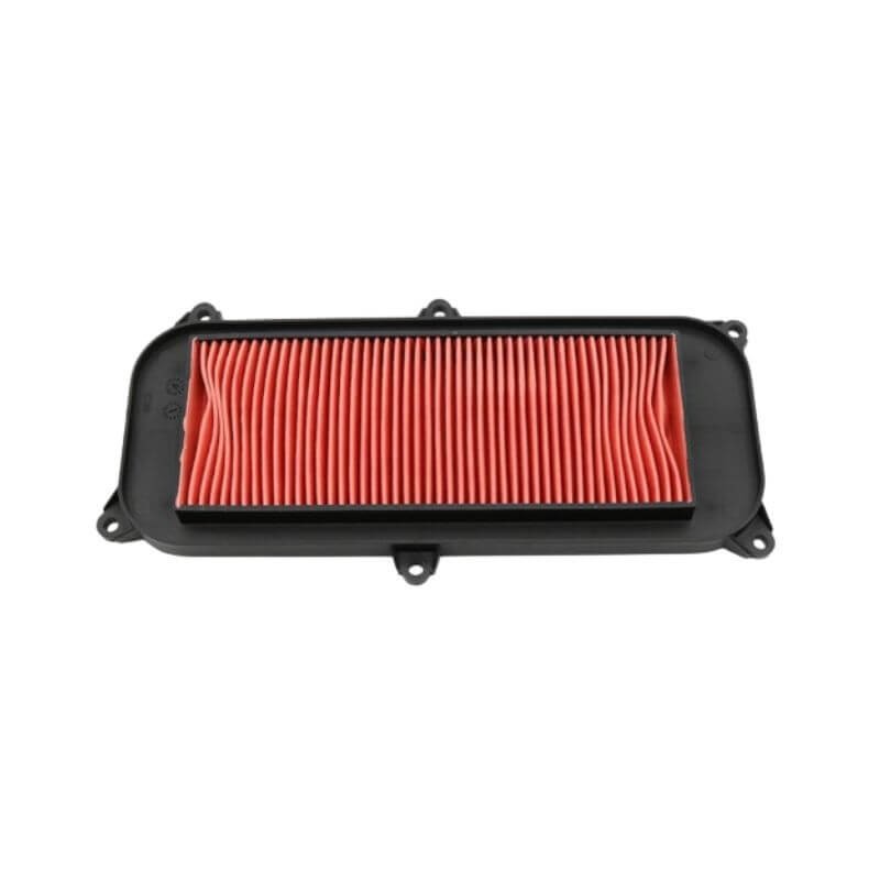 Filtro de aire Kymco Grand Dink 125-150 01-13 Allpro