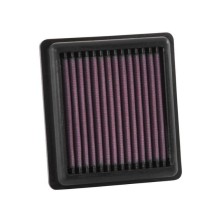 Filtro de aire KN para Tmax 530 2017-18