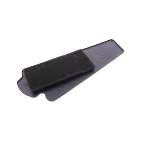 Filtro aire Sym Fiddle 3 JMP Filtro aire Sym Fiddle 3 JMP