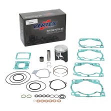 Kit pistón Vertex KTM SX 250 17-22