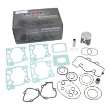 Kit pistón Vertex KTM SX 125 23-24, Husqvarna TC 125 23-24