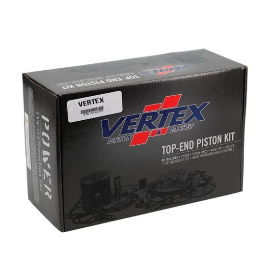 Kit pistón Vertex KTM SX 350F 19-22