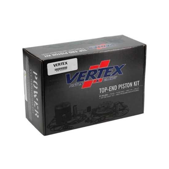 Kit pistón Vertex Husqvarna FC 350 16/18 Kit pistón Vertex Husqvarna FC 350 16/18