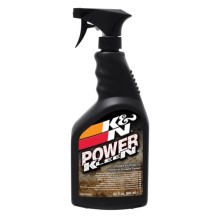 Limpiador Filtro K&N Power Kleen 32 Oz