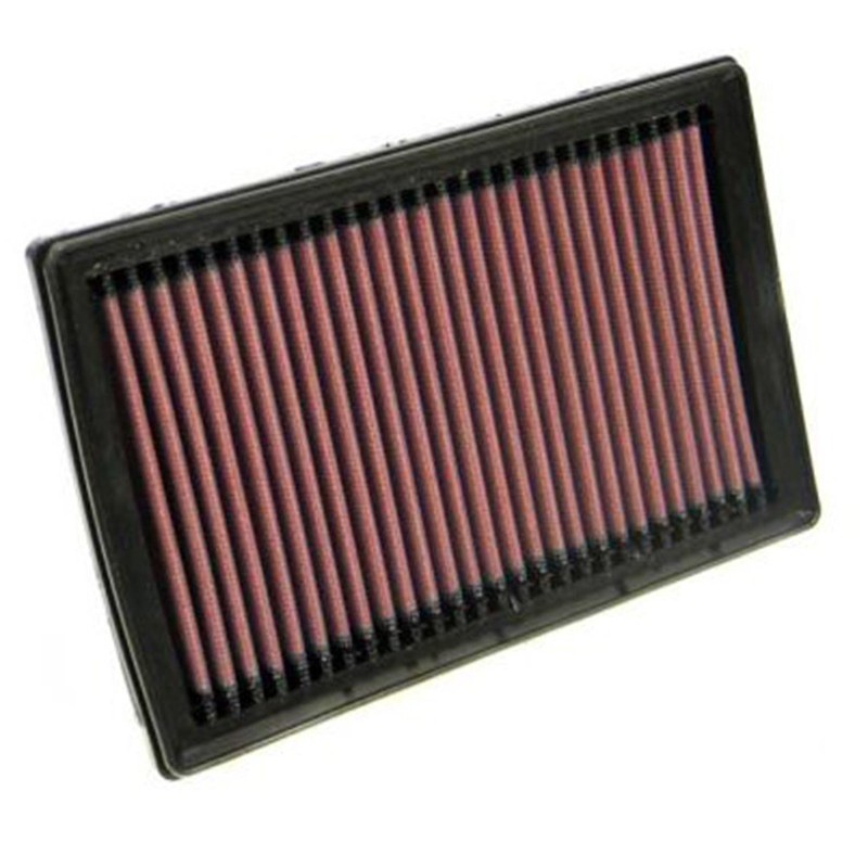 Filtro Aire K&N Aprilia Etv 1000 Caponord