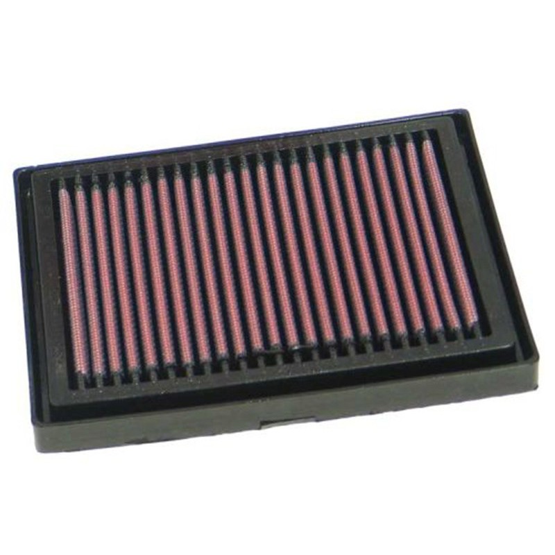 Filtro Aire K&N Aprilia Rsv R Factory/Nera