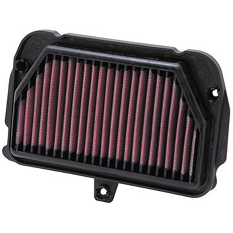 Filtro Aire K&N Aprilia Rsv4 R 1000