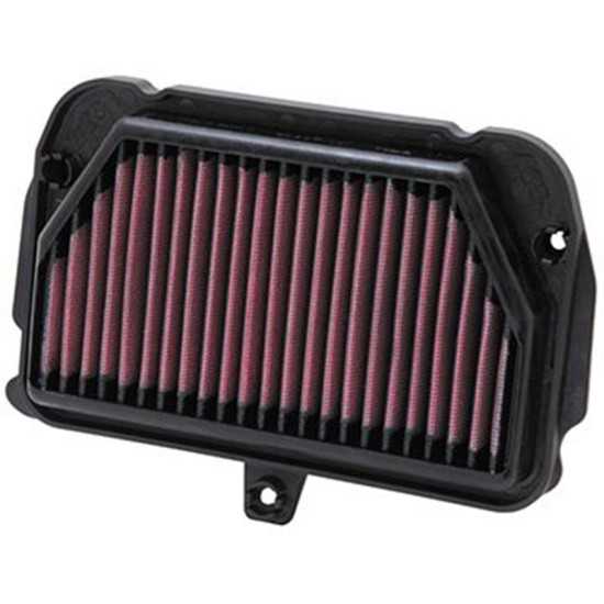 Filtro Aire K&N Aprilia Rsv4 R 1000