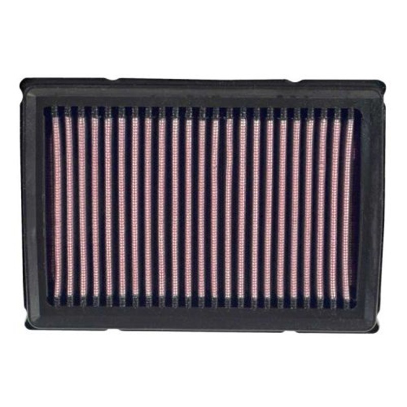 Filtro Aire K&N Aprilia Rsv/Rxv