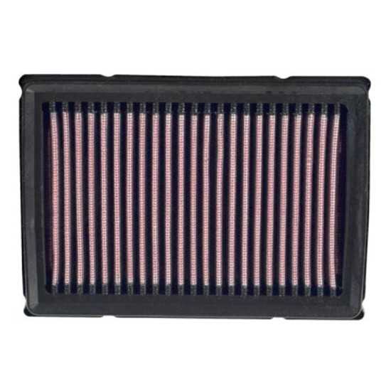 Filtro Aire K&N Aprilia Rsv/Rxv