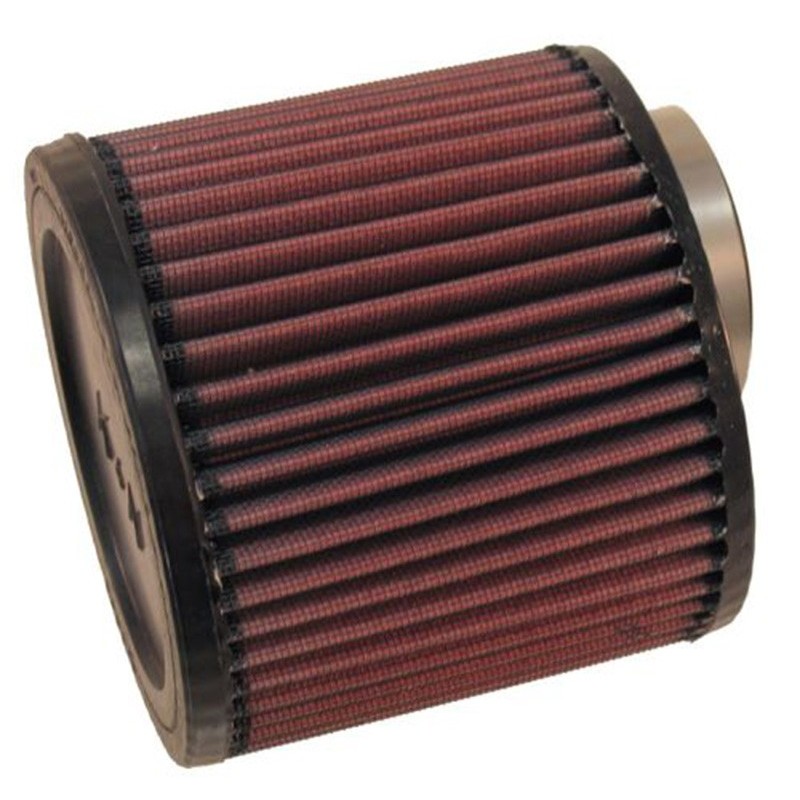 Filtro Aire K&N Bombardier Outlander 650