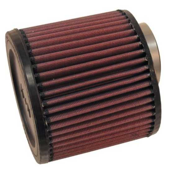 Filtro Aire K&N Bombardier Outlander 650