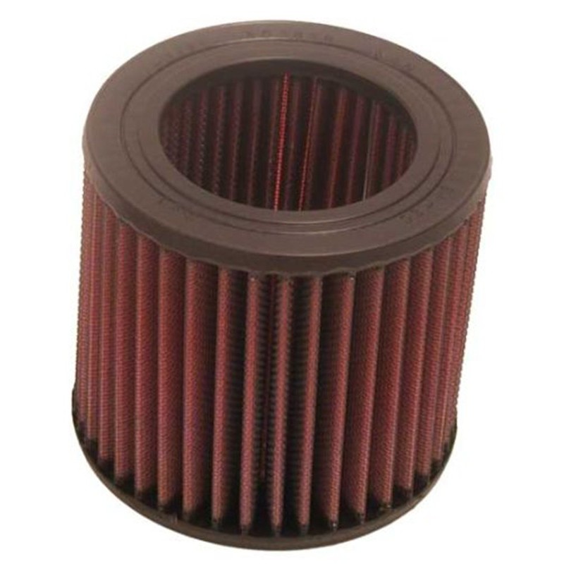 Filtro Aire K&N Bmw Kn Aire