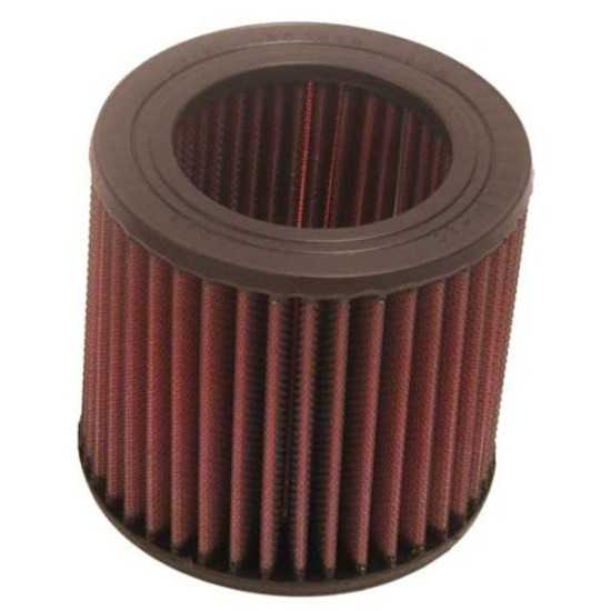 Filtro Aire K&N Bmw Kn Aire
