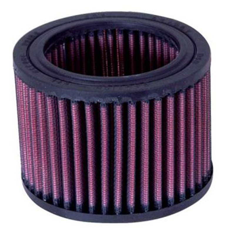 Filtro Aire K&N Bmw R 1100