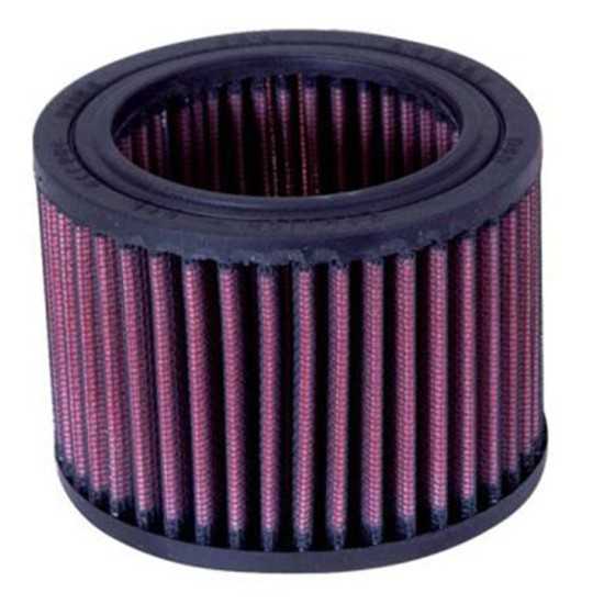 Filtro Aire K&N Bmw R 1100