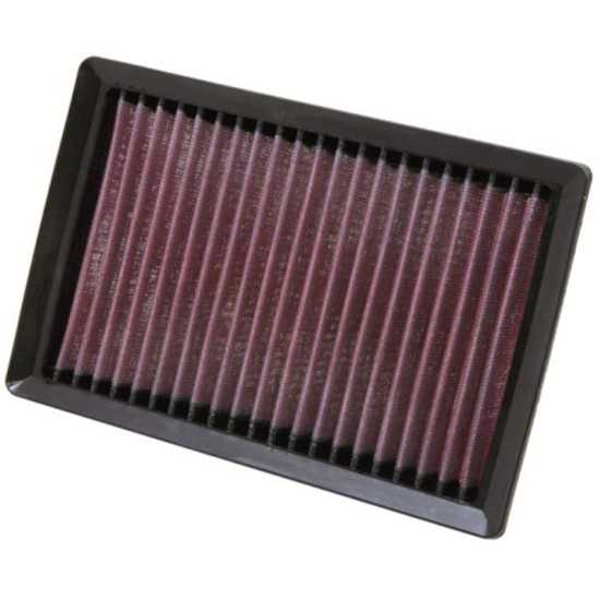 Filtro Aire K&N Bmw 1010 S Rr