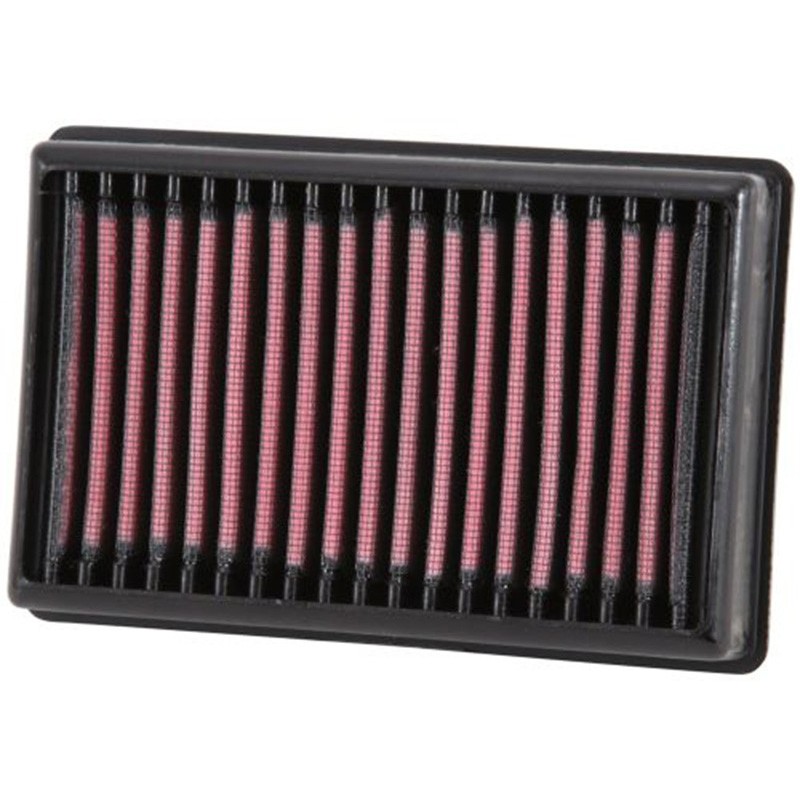 Filtro Aire K&N Bmw R 1200 Gs