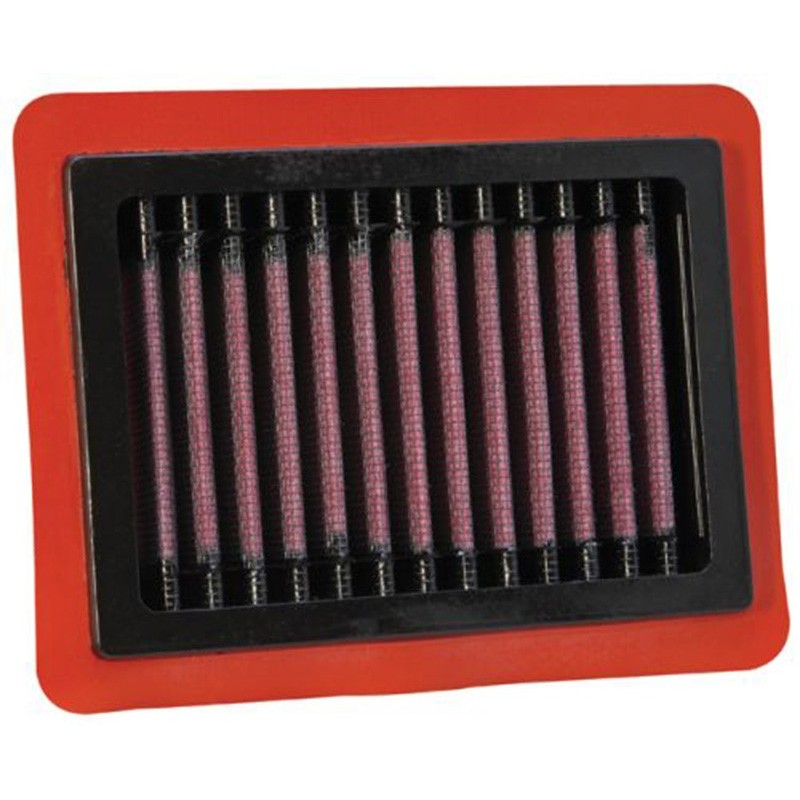 Filtro Aire K&N Bmw K 1200 Kn