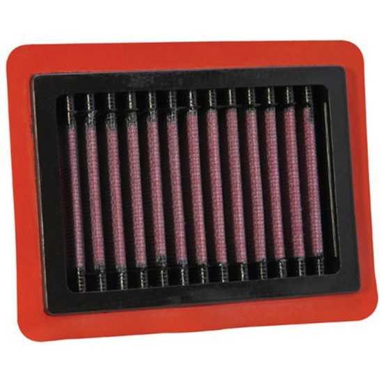 Filtro Aire K&N Bmw K 1200 Kn