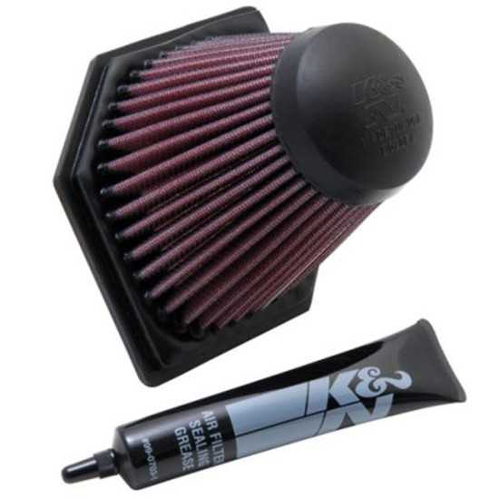 Filtro Aire K&N Bmw K 1200 R Kn