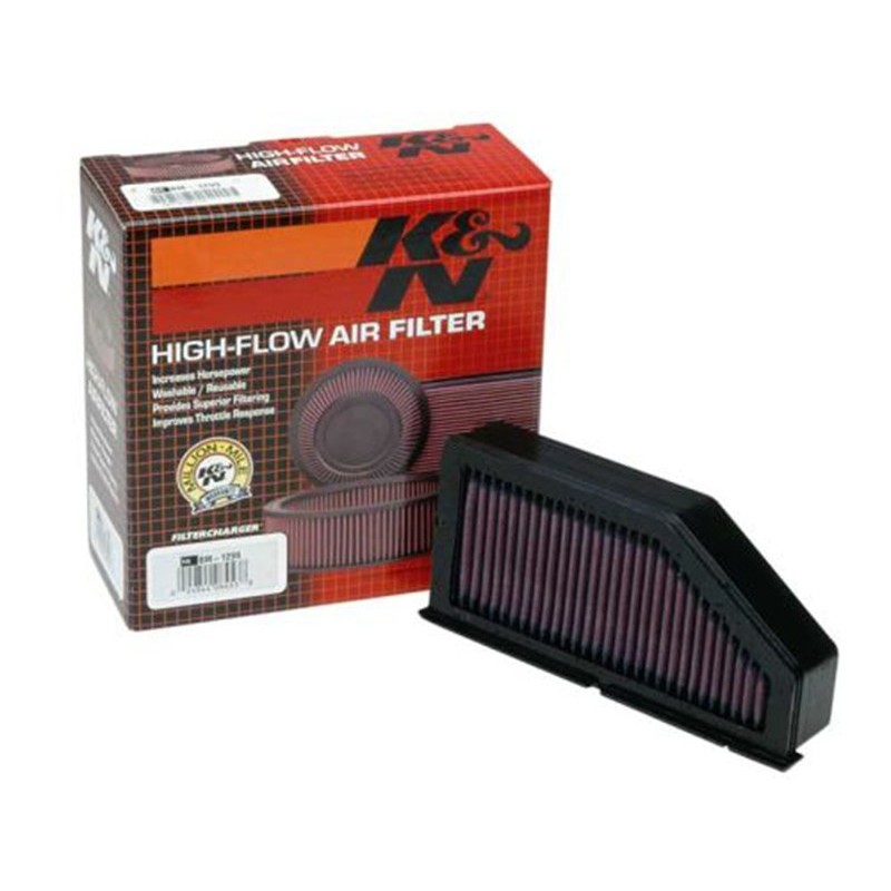 Filtro Aire K&N Bmw 1100 R