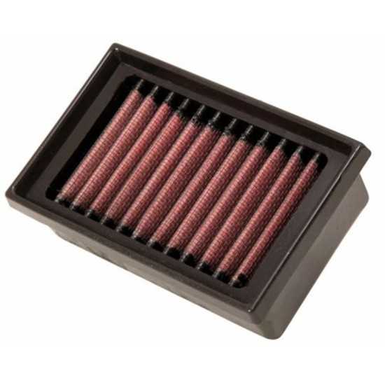 Filtro Aire K&N Bmw Kn G 650