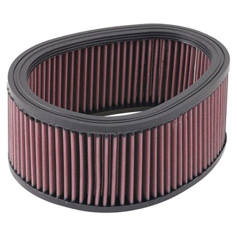 Filtro Aire K&N Buell Xb9/Xb12