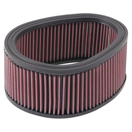 Filtro Aire K&N Buell Xb9/Xb12