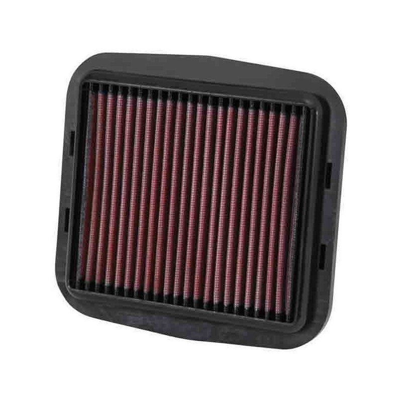 Filtro Aire K&N Ducati Panigale 1199