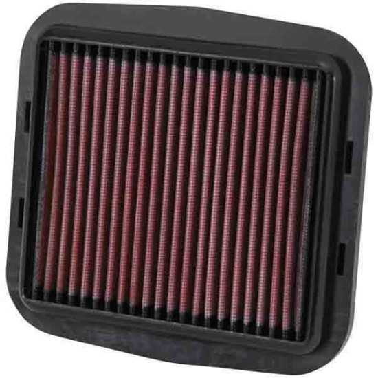 Filtro Aire K&N Ducati Panigale 1199