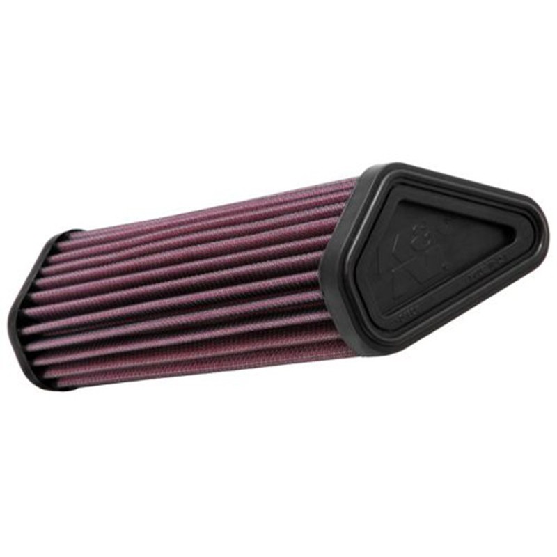 Filtro Aire K&N Ducati Multistrada 1200
