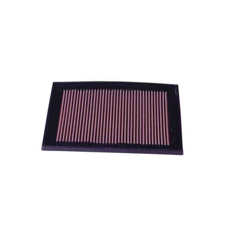 Filtro Aire K&N Ducati Monster 620 (02/03)