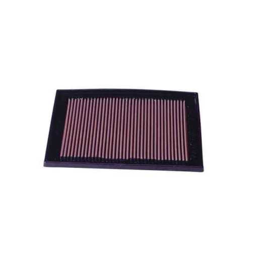 Filtro Aire K&N Ducati Monster 620 (02/03)