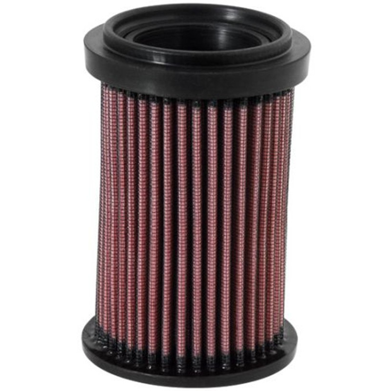 Filtro Aire K&N Ducati Monster 696/796/1100